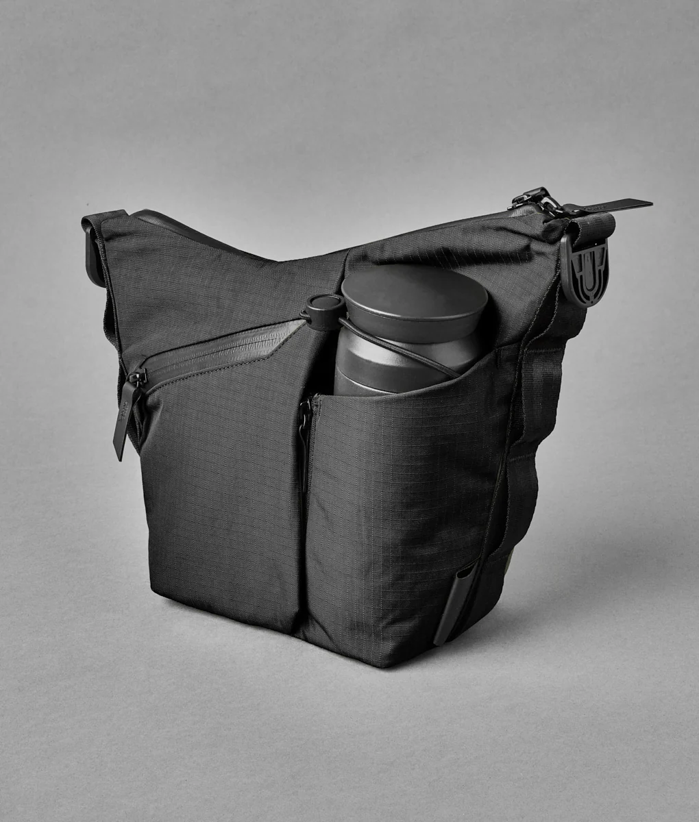 Flow Satchel (2L) - Image 5