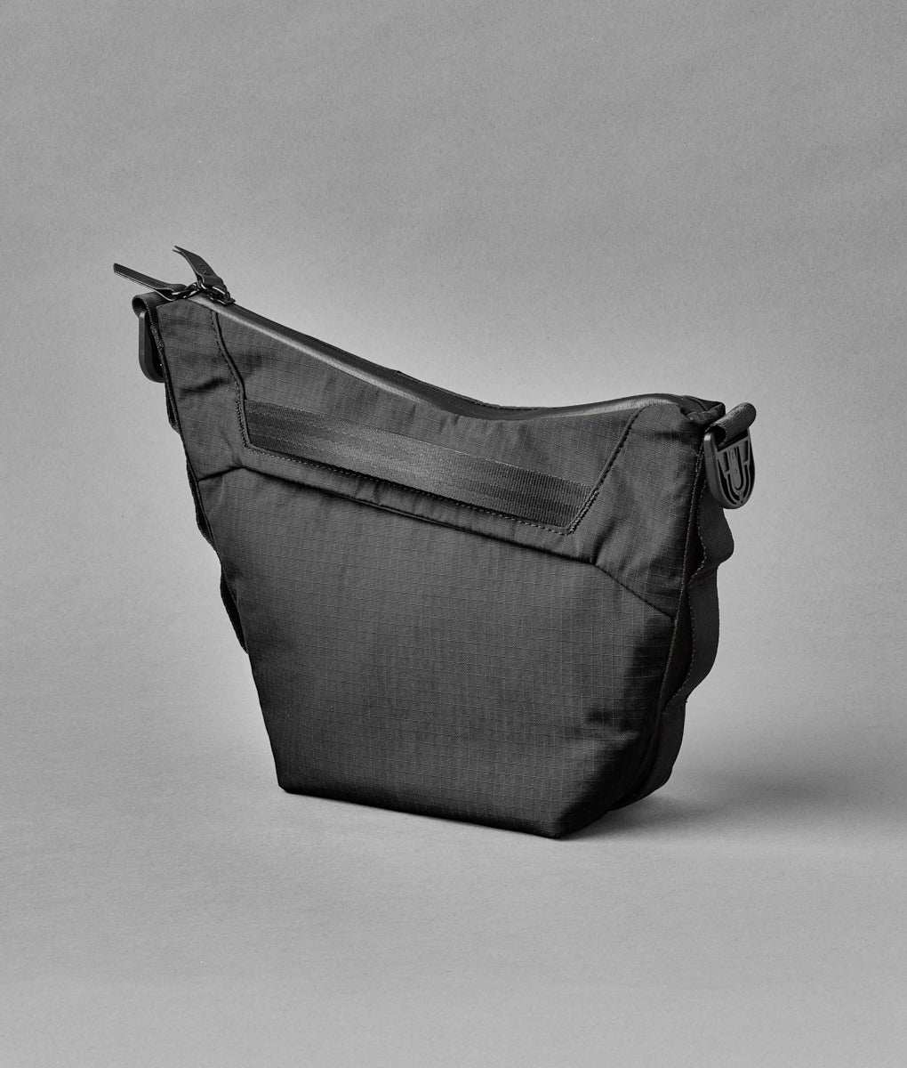 Flow Satchel (2L) - Image 6