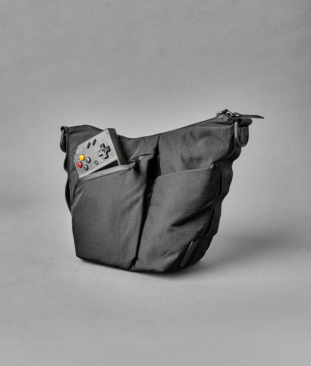 Flow Satchel (2L) - Image 7