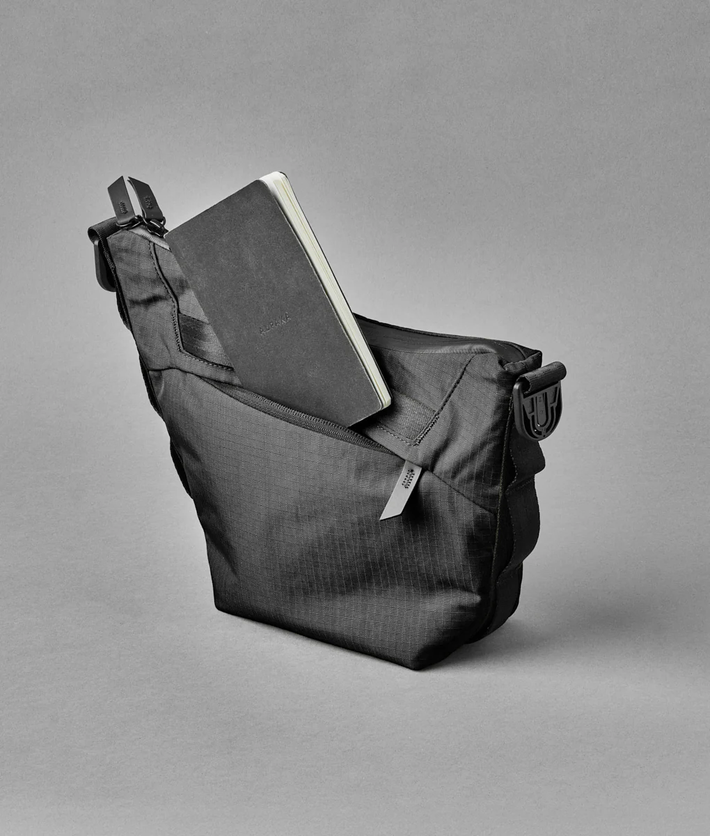 Flow Satchel (2L) - Image 8