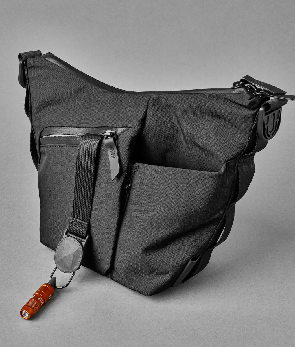 Flow Satchel (2L) - Image 9