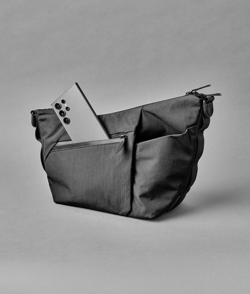 Flow Satchel (4L) - Image 19