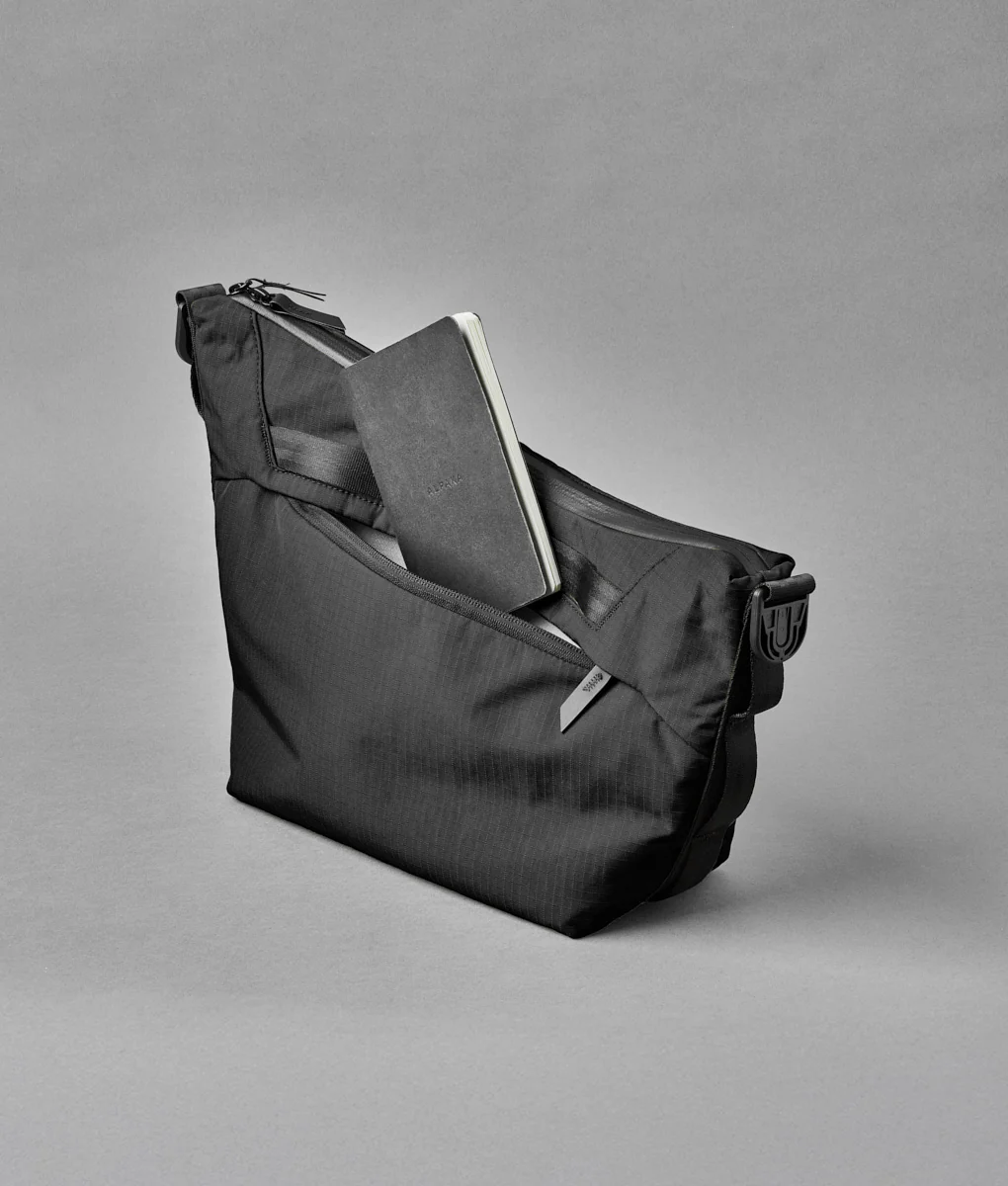 Flow Satchel (4L) - Image 20