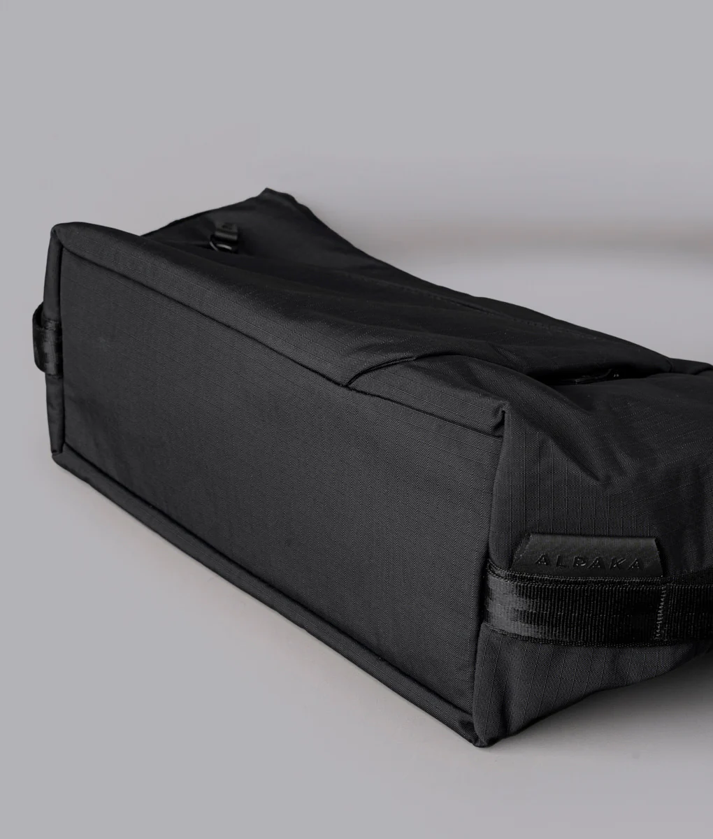 Flow Satchel (4L) - Image 23