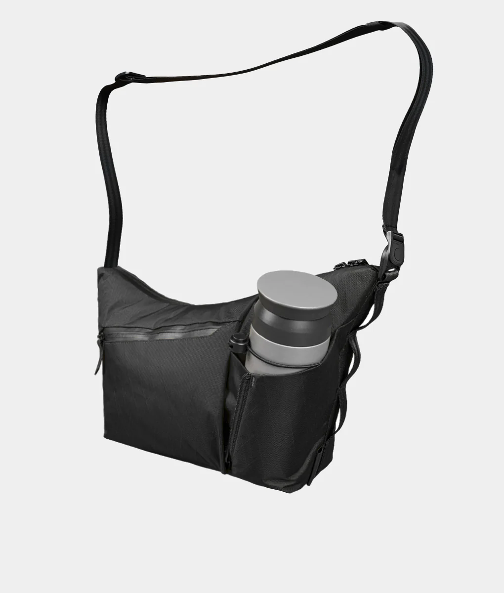 Flow Satchel (4L) - Image 25