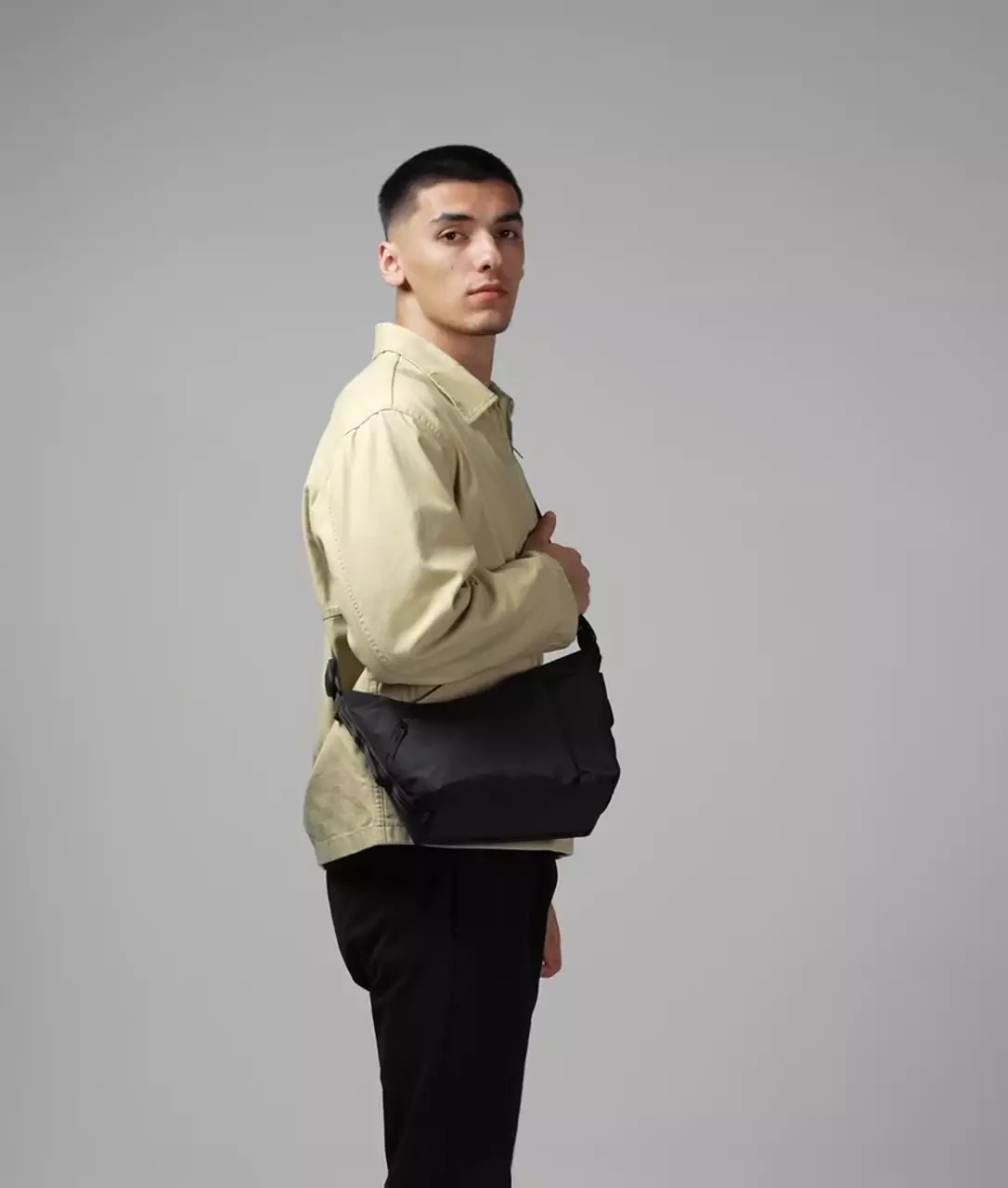 Flow Satchel (4L) - Image 26