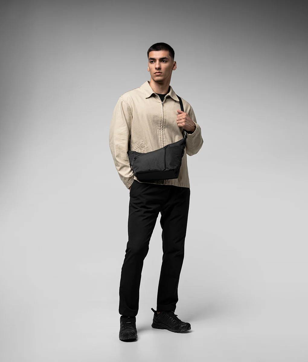 Flow Satchel (4L) - Image 28