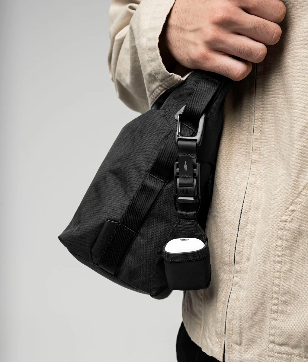 Flow Satchel (4L) - Image 29