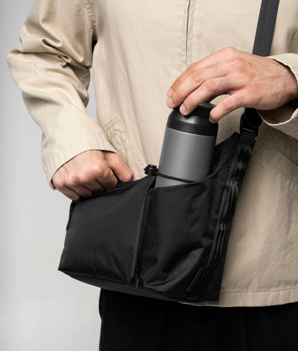 Flow Satchel (4L) - Image 30