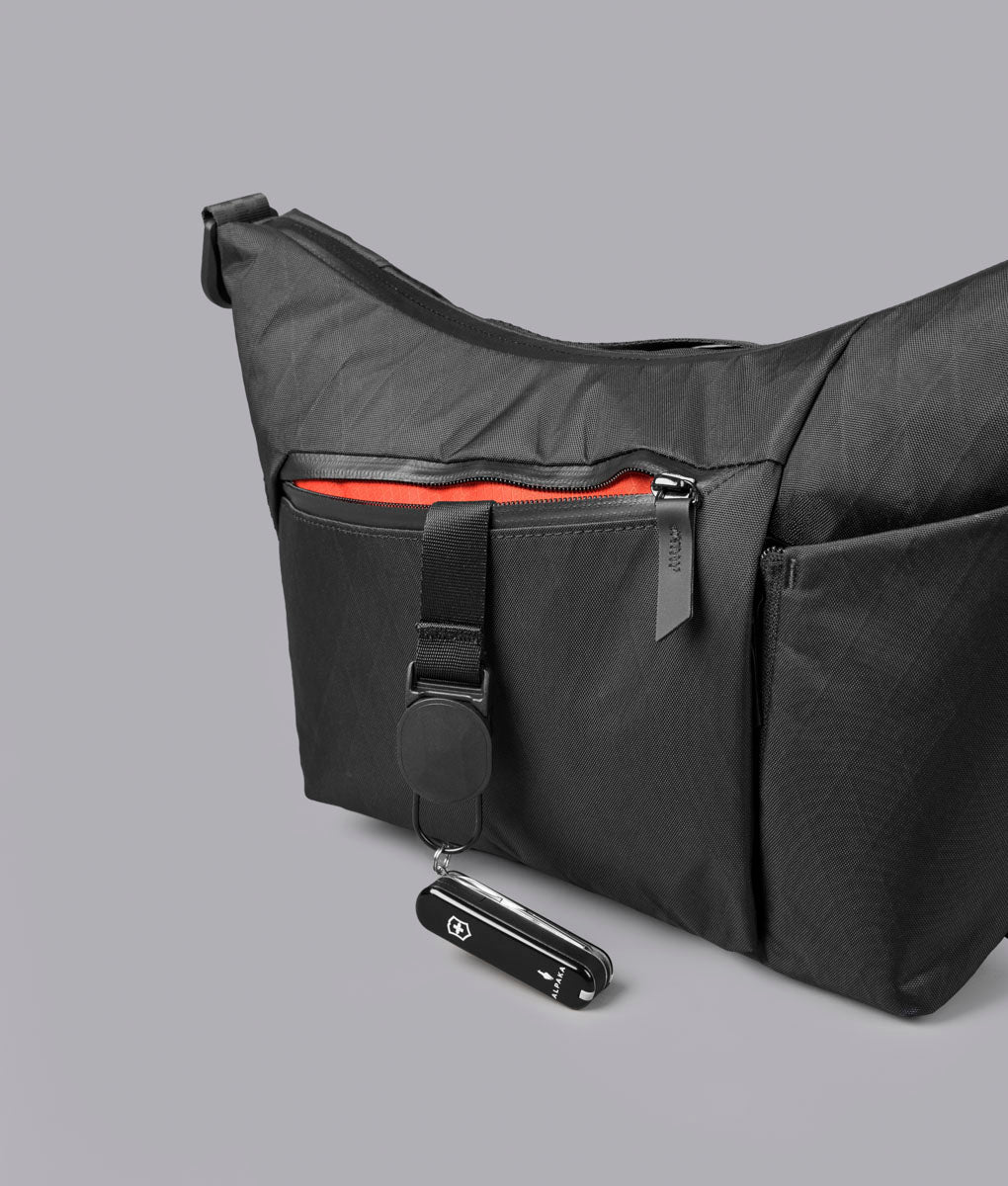 Flow Satchel (4L) - Image 32