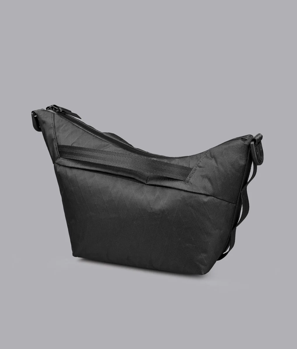 Flow Satchel (4L) - Image 34