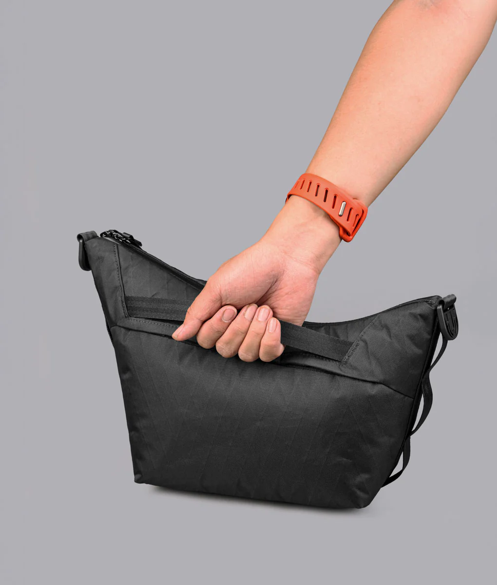 Flow Satchel (4L) - Image 35