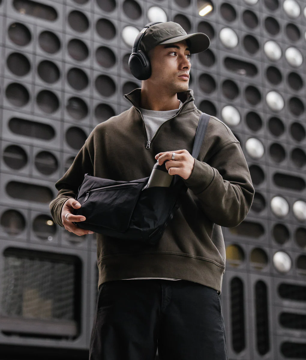 Flow Satchel (4L) - Image 40