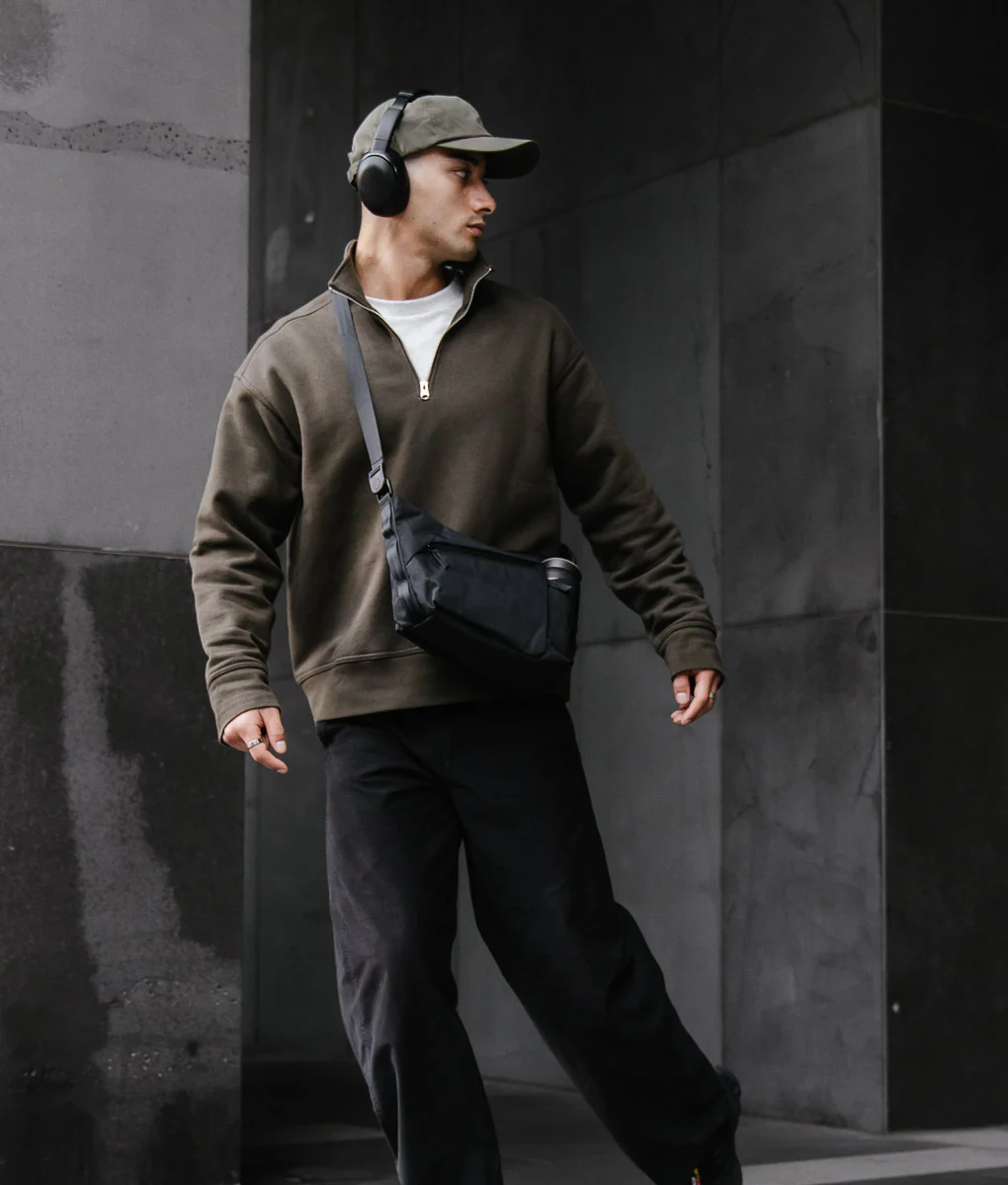 Flow Satchel (4L) - Image 41