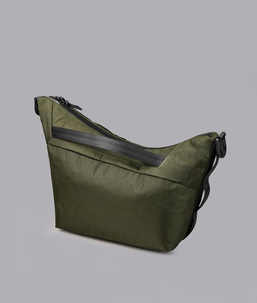 Flow Satchel (4L) - Image 52
