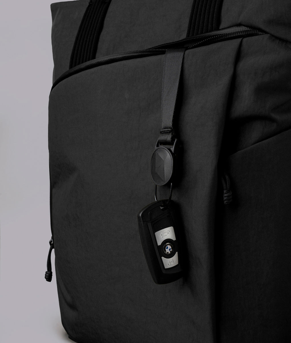 Flow Totepack - Image 10