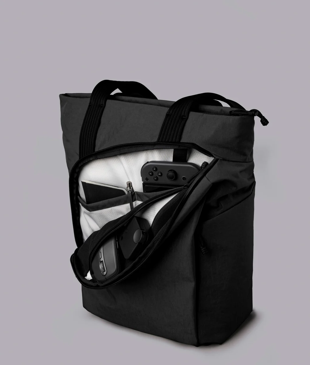 Flow Totepack - Image 12