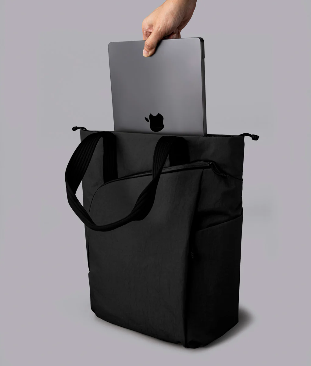 Flow Totepack - Image 13