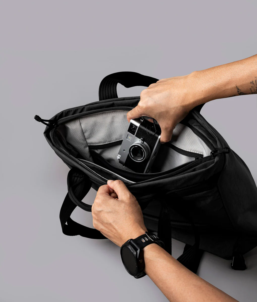 Flow Totepack - Image 14