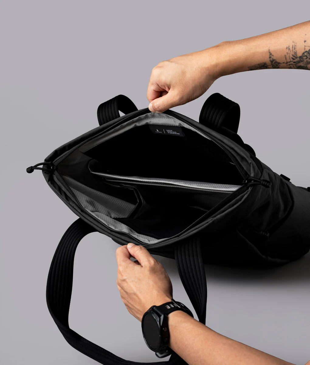 Flow Totepack - Image 16
