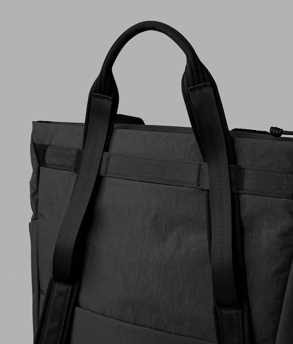 Flow Totepack - Image 17