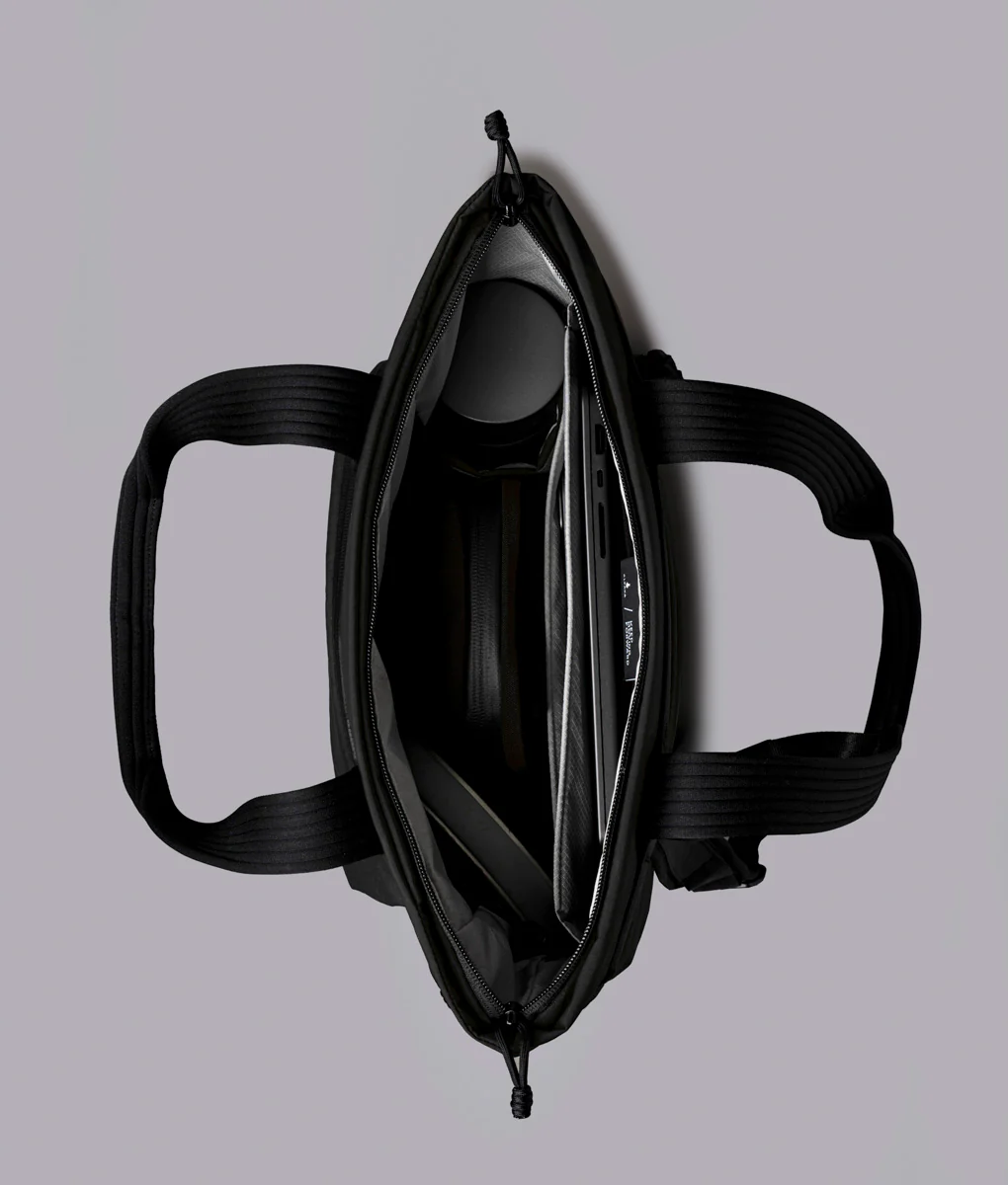 Flow Totepack - Image 18