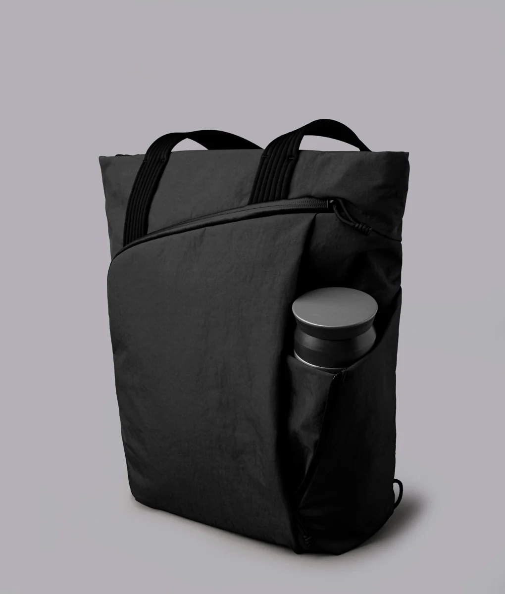 Flow Totepack - Image 19