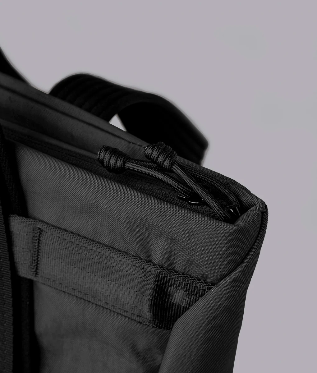Flow Totepack - Image 21