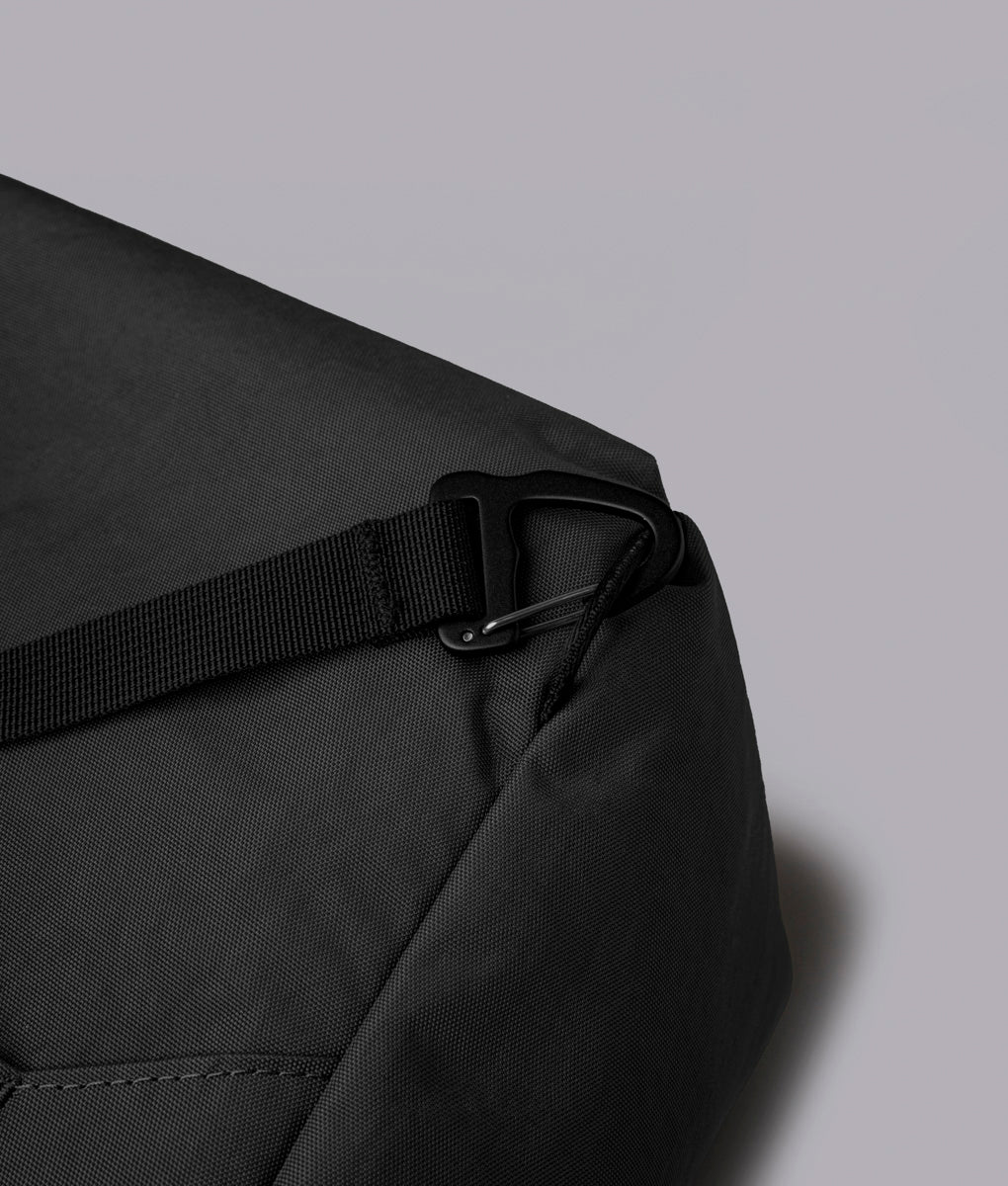 Flow Totepack - Image 22