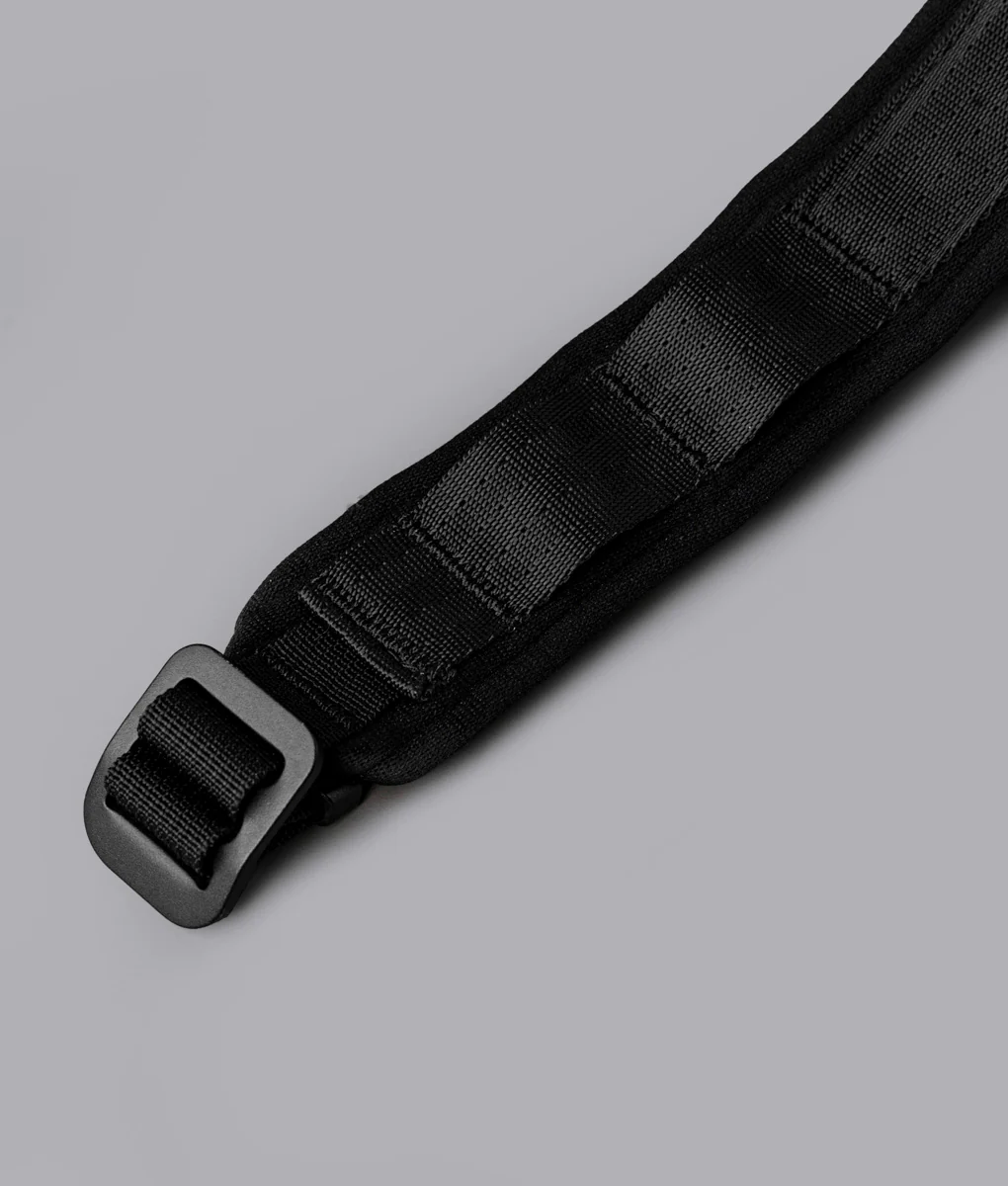 Flow Totepack - Image 24