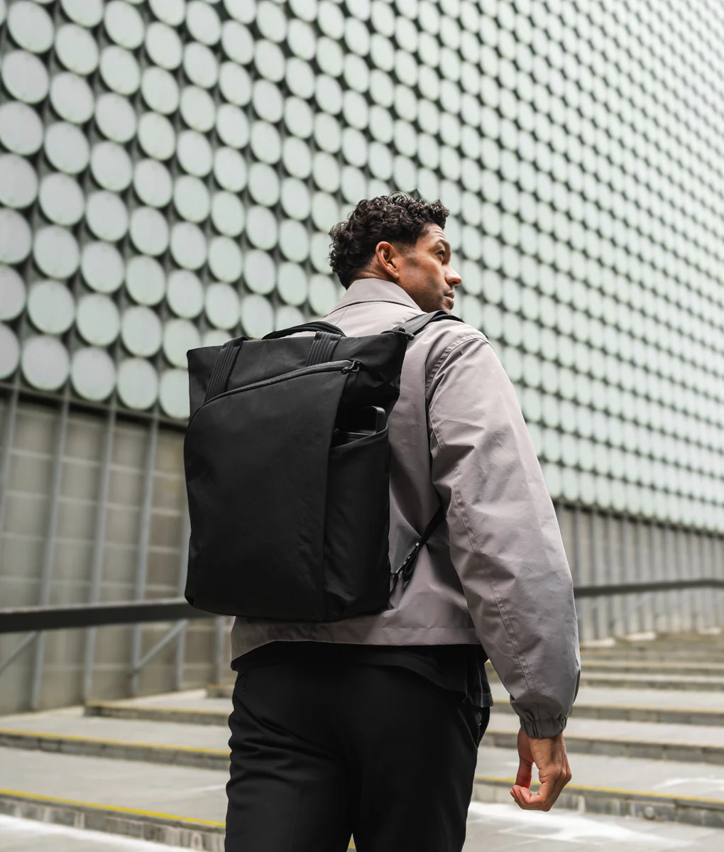 Flow Totepack - Image 25