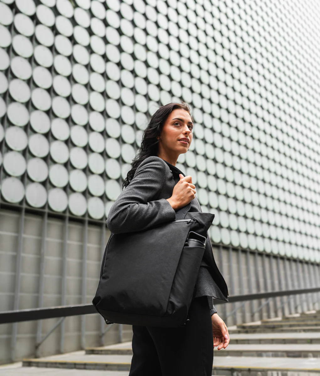 Flow Totepack - Image 27