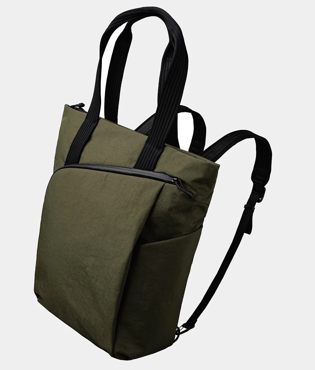 Flow Totepack - Image 29