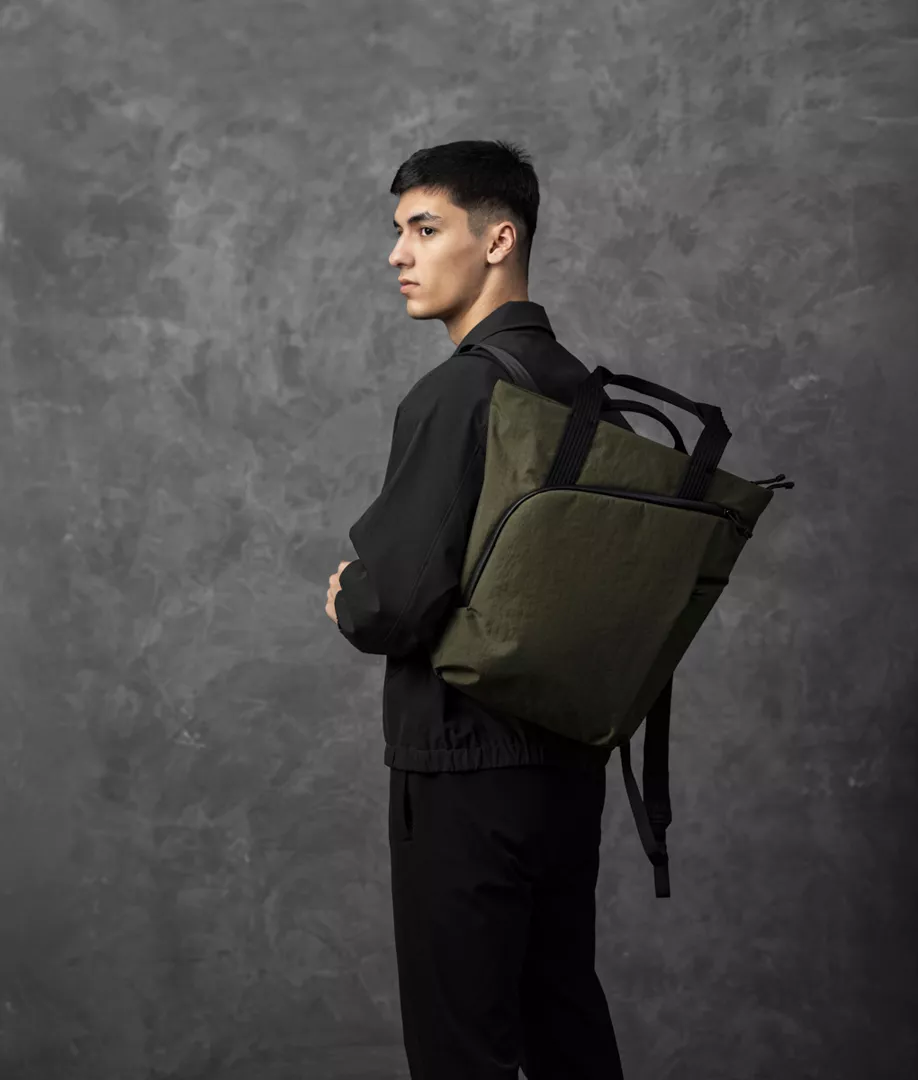 Flow Totepack - Image 30