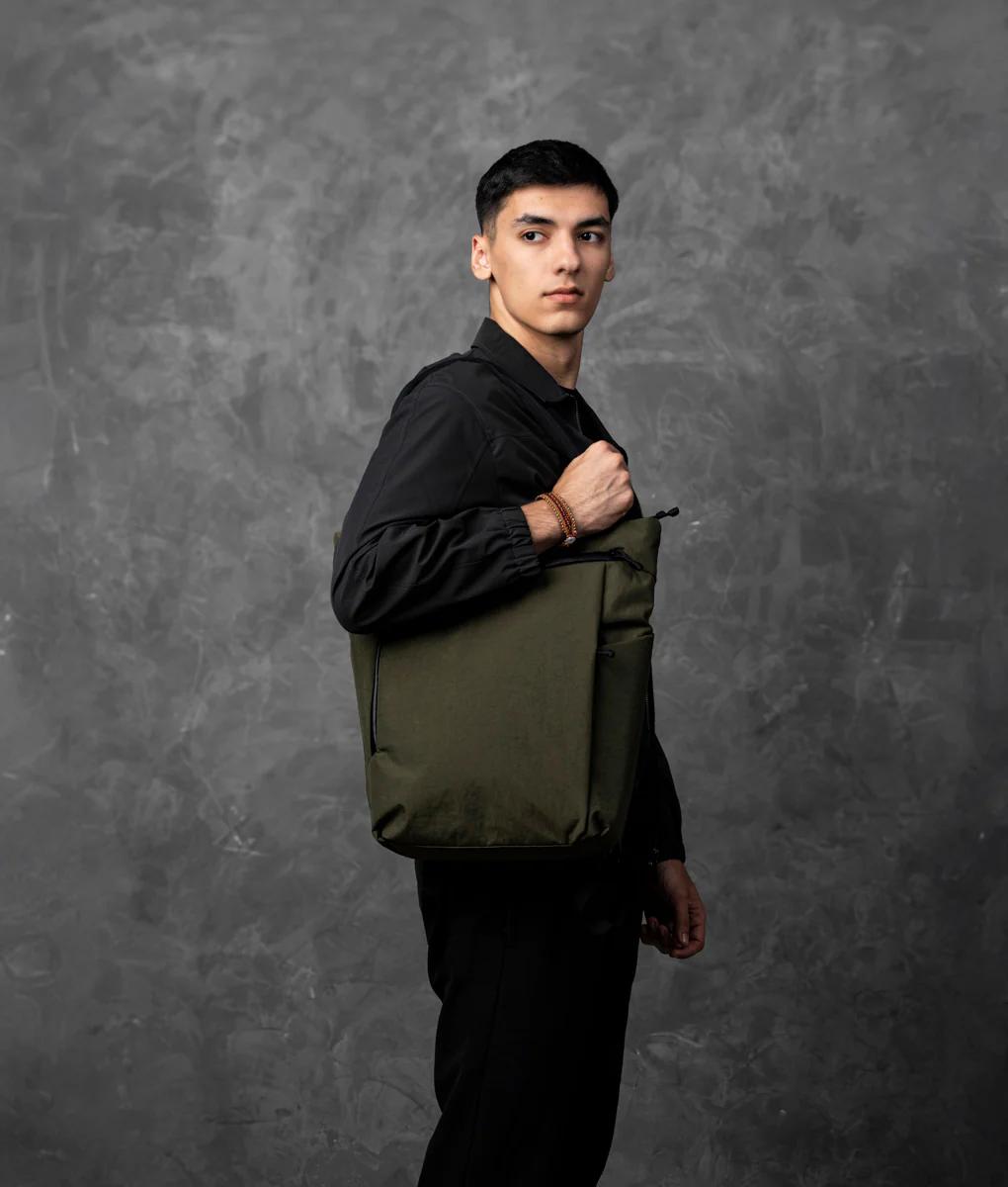 Flow Totepack - Image 31