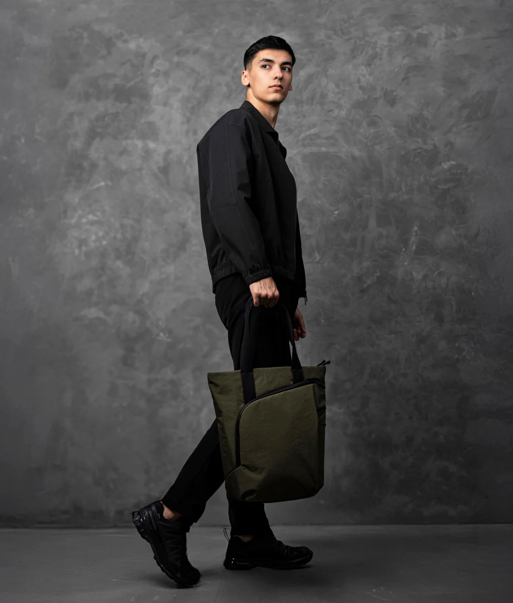 Flow Totepack - Image 33