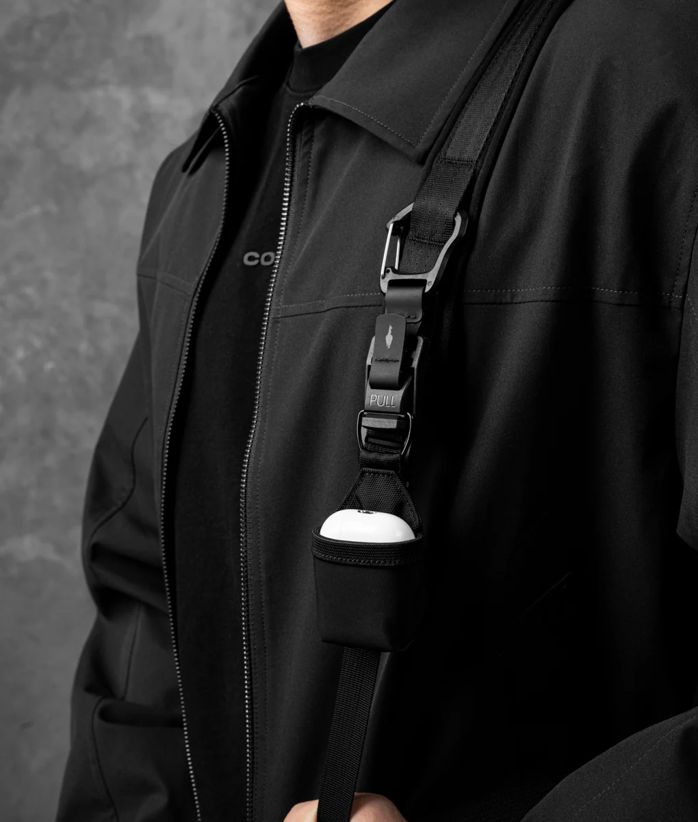 Flow Totepack - Image 34