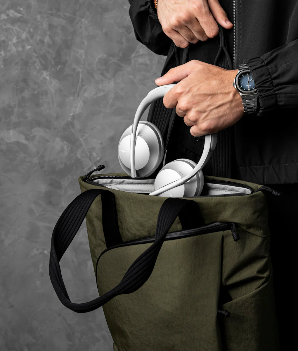 Flow Totepack - Image 36