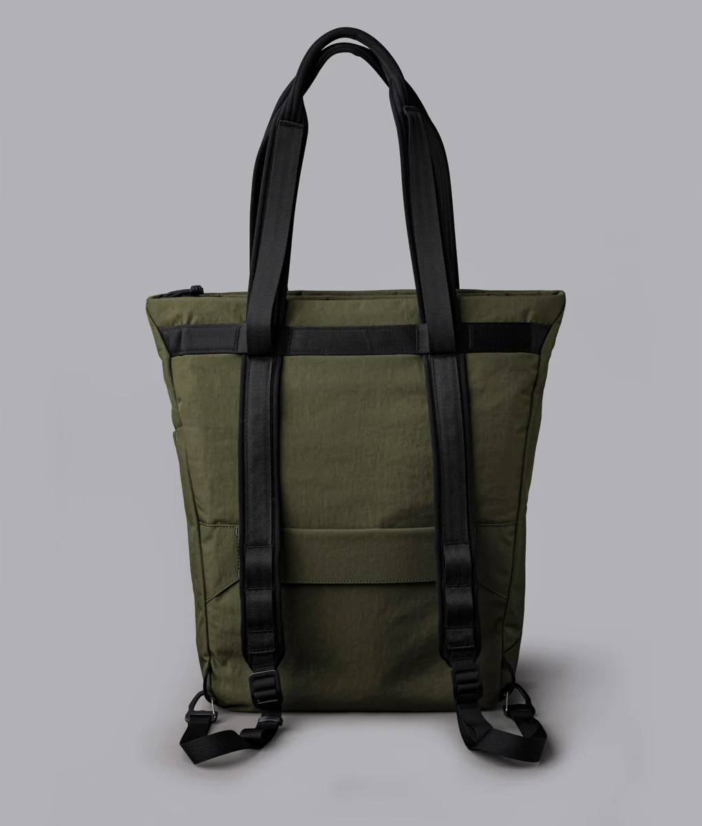 Flow Totepack - Image 37