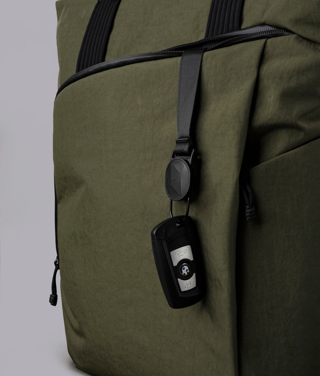 Flow Totepack - Image 38