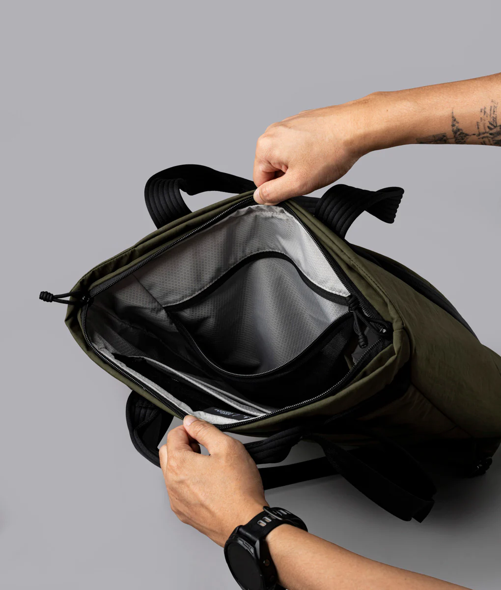 Flow Totepack - Image 43