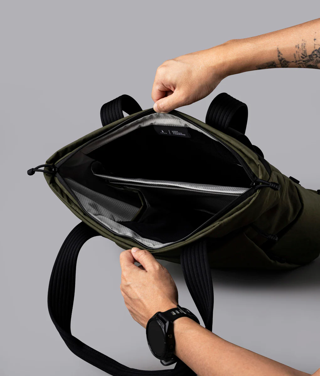 Flow Totepack - Image 44