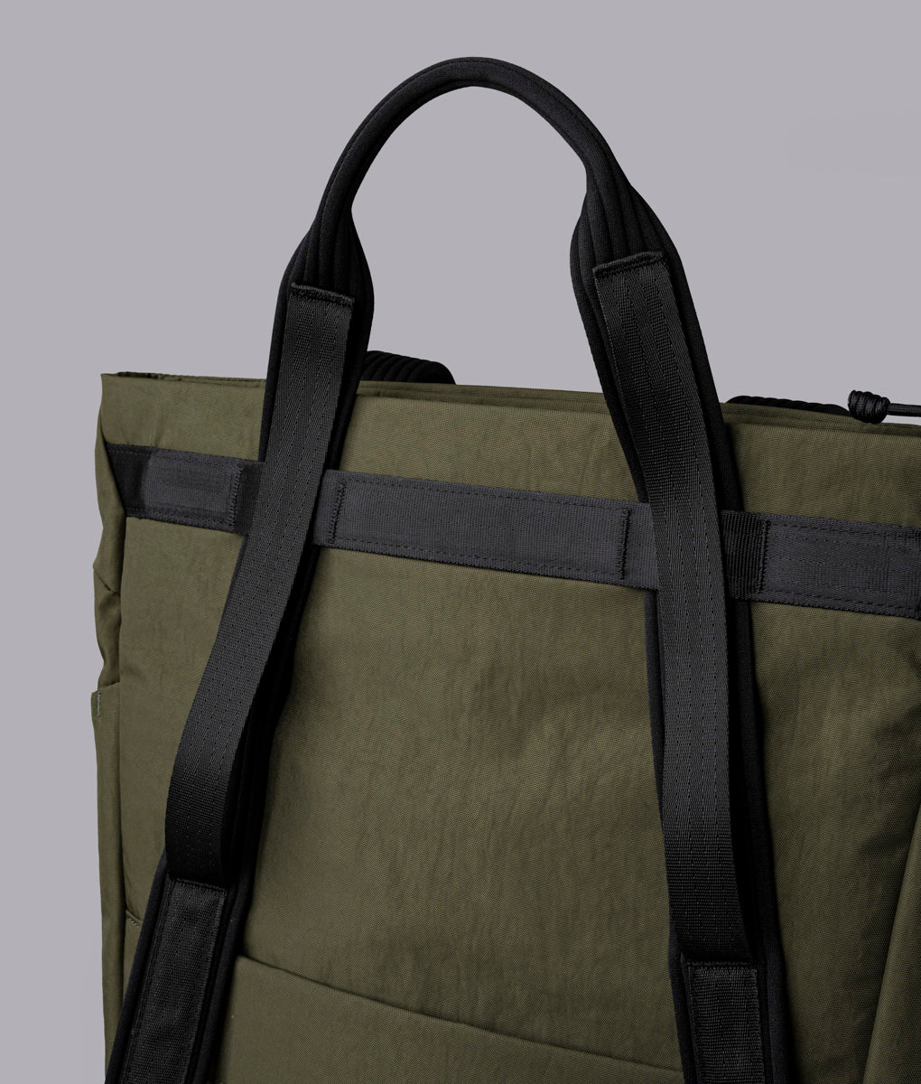 Flow Totepack - Image 45