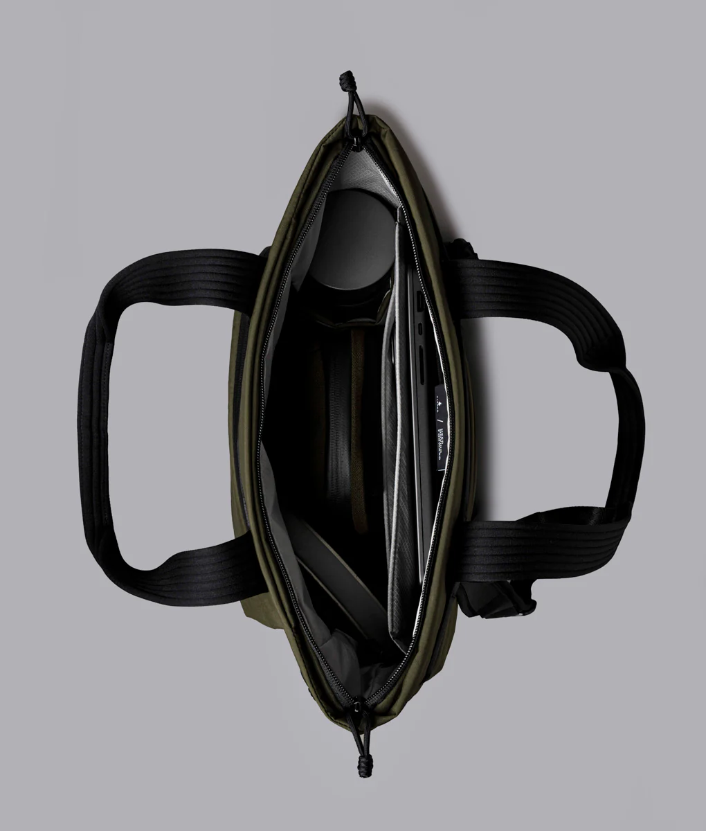 Flow Totepack - Image 46
