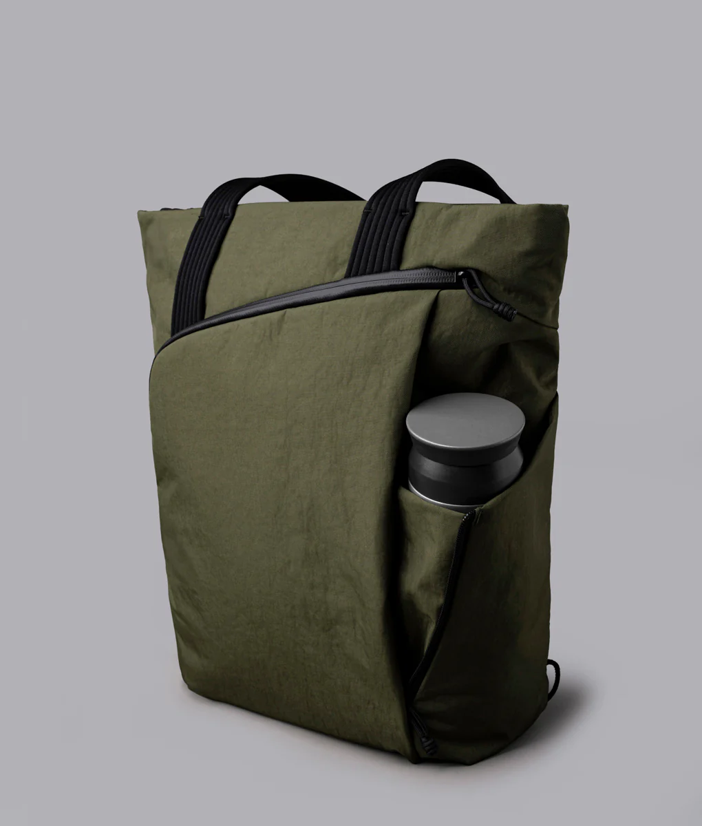 Flow Totepack - Image 47