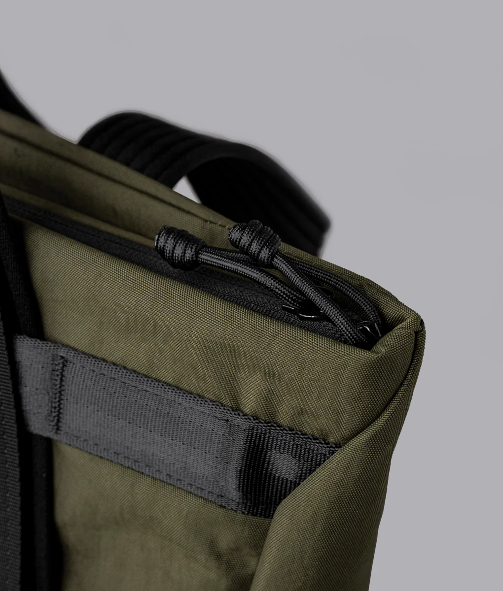 Flow Totepack - Image 49