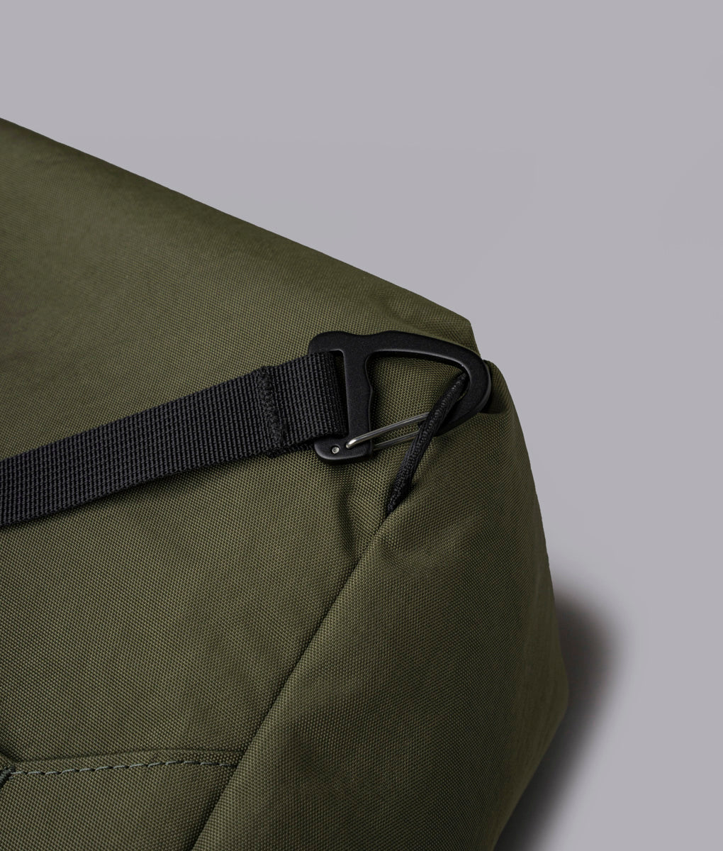 Flow Totepack - Image 50