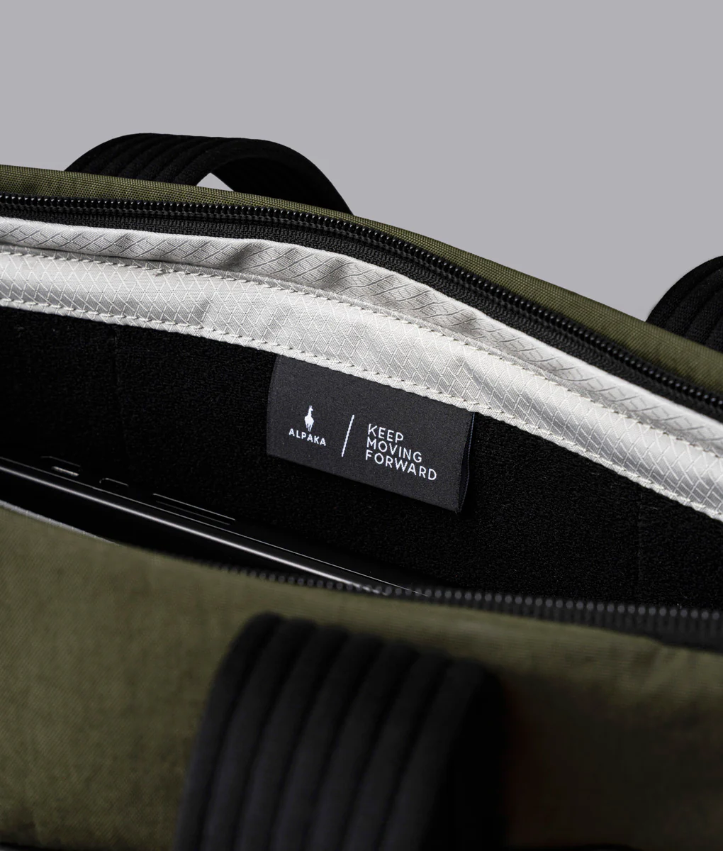 Flow Totepack - Image 51