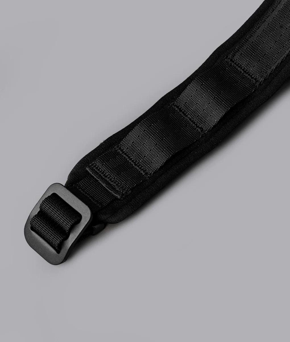 Flow Totepack - Image 52