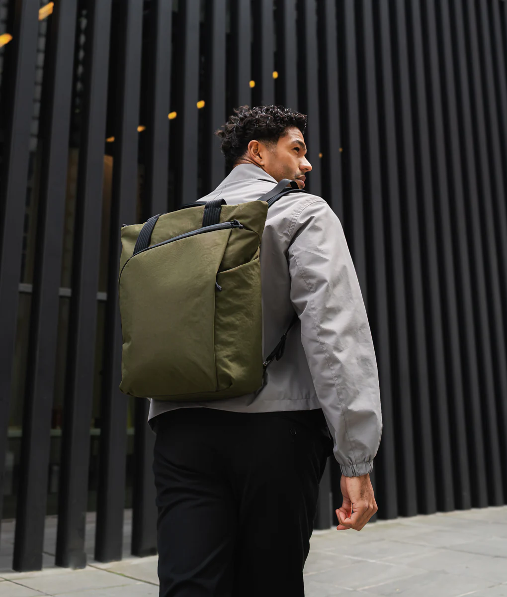Flow Totepack - Image 53